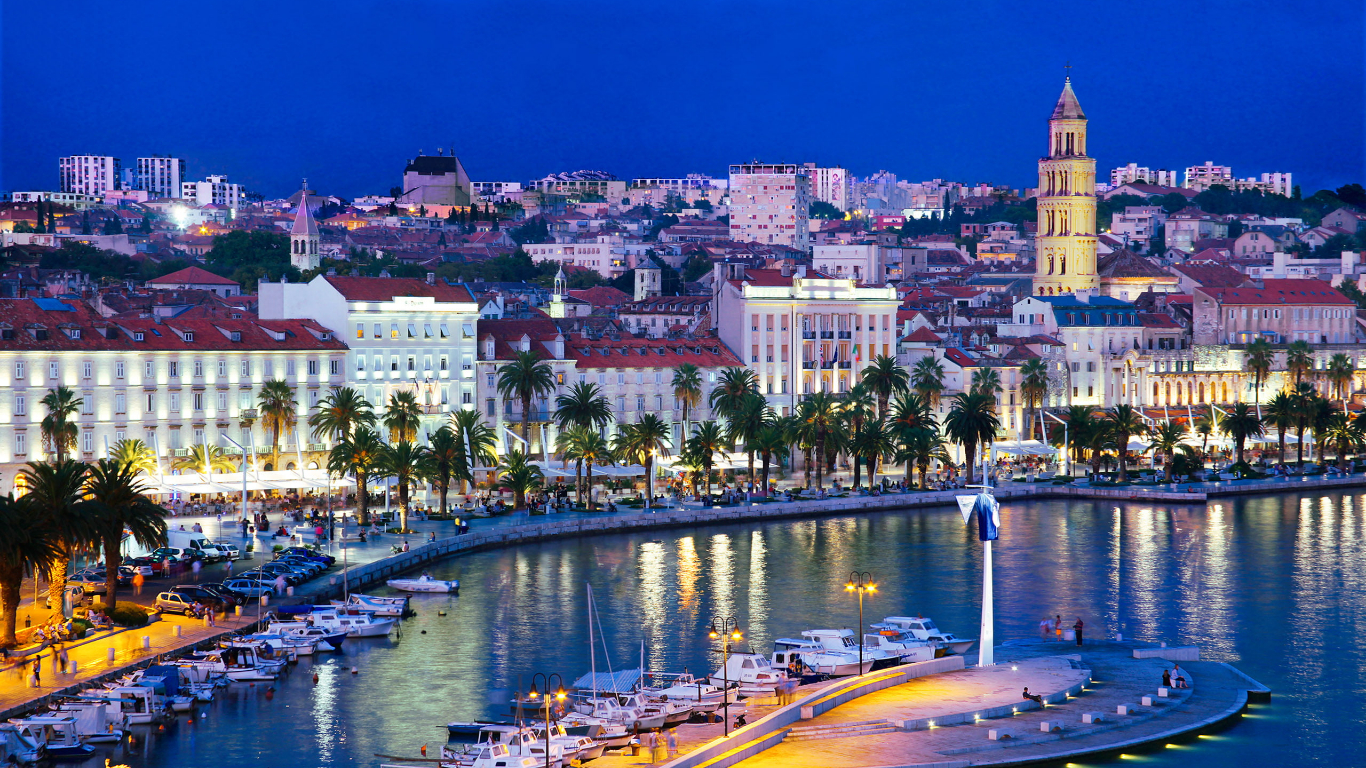 Croatia-Tourism-Tour-Hotels-Car-Rental-fondq.com