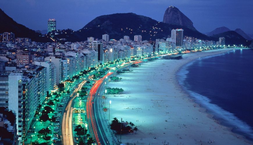 fondq.com-Brazil-Tourism-Tour-Hotels-Car-Rental