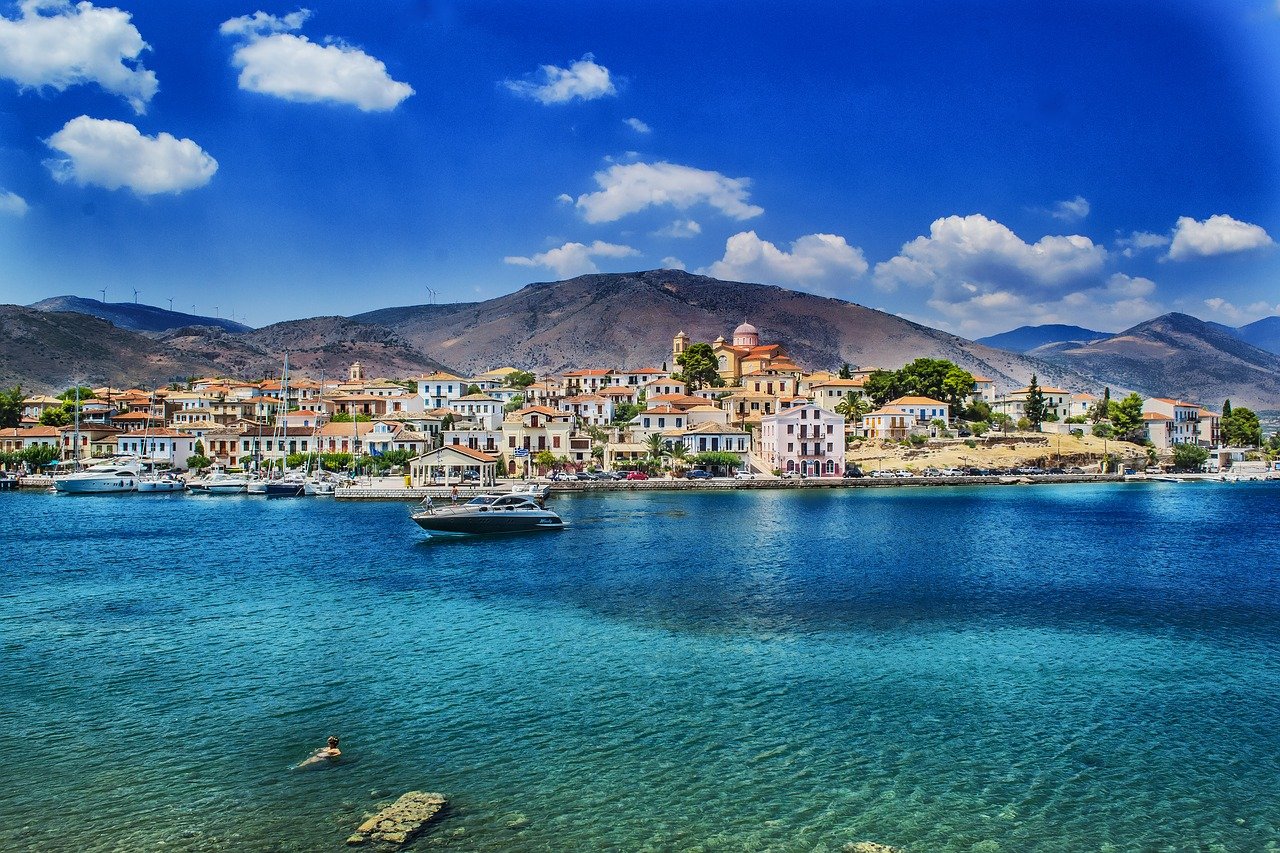 Greece-Tourism-fondq.com
