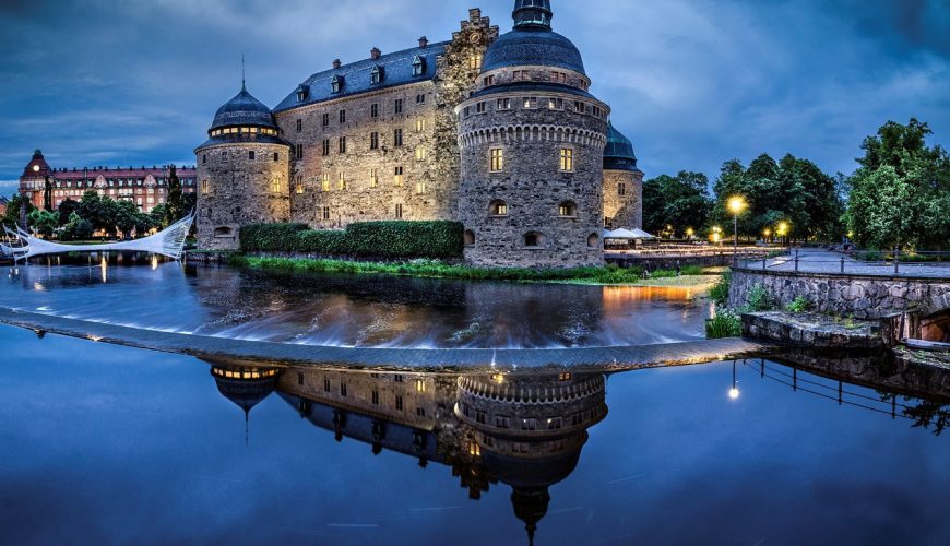 fondq.com-Sweden-Tourism-Tour-Hotels-Car-Rental