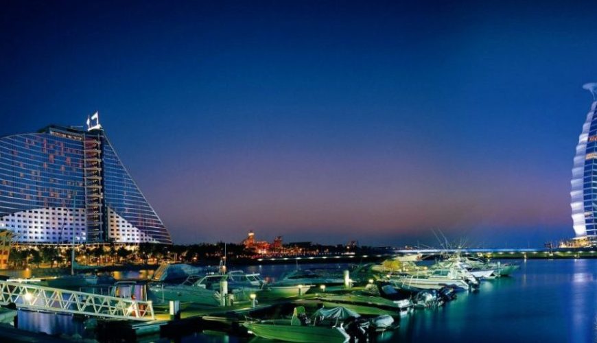 fondq.com-United-Arab-Emirates-Tourism-Tour-Hotels